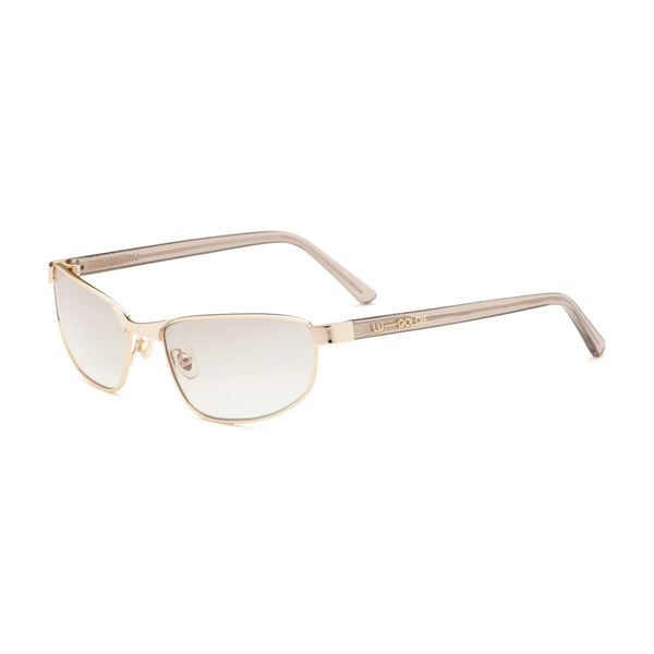 Narcisa / Mink & Grey Gradient Lens - Shade Files